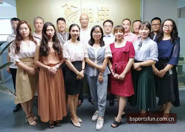 资深分析师分享BSports平台怎么样官方下载全攻略，5年使用心得与数据解析