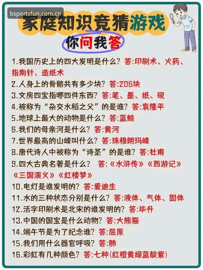 bsports体育平台安全使用教程：从注册到竞猜的完整操作指南